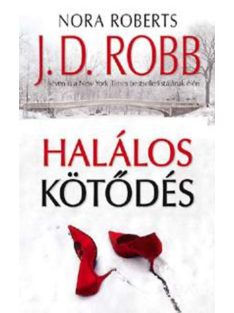 Halálos kötődés