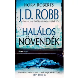 Halálos növendék