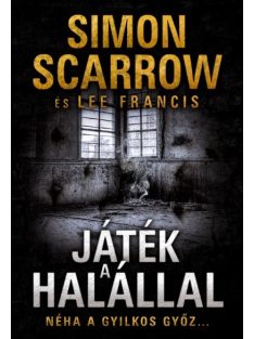 Játék a halállal - Néha a gyilkos győz