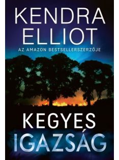 Kegyes igazság