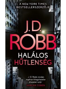 Halálos hűtlenség