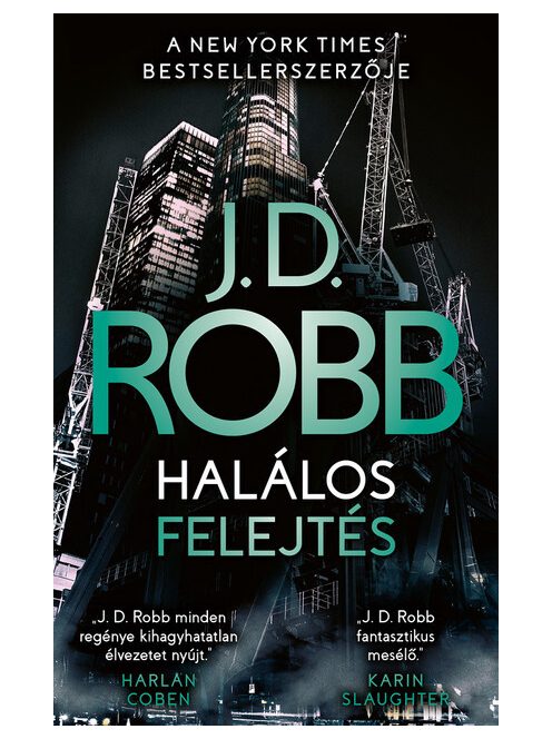 Halálos felejtés