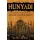Hunyadi 12. - Angyal a kapuk felett - Magyar történelem  témájú könyvek és olvasmányok