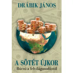 A sötét újkor - Búcsú a felvilágosodástól (új kiadás) - Politika  témájú könyvek és olvasmányok