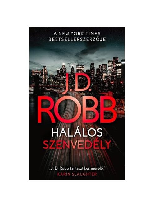 Halálos szenvedély