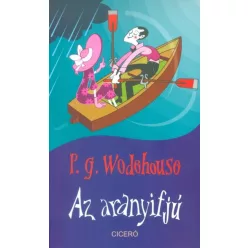 Az aranyifjú