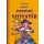 Mary Poppins visszatér /Klasszikusok fiataloknak - Szépirodalom  témájú könyvek és olvasmányok