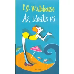 Az ideális vő