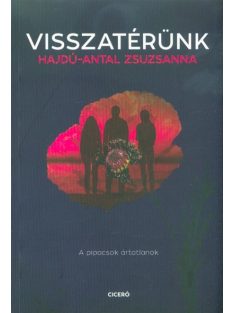 Visszatérünk