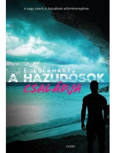 A hazudósok családja