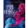 Lore Olympus - Olümposzi história 3. (képregény) - Fantasy  témájú könyvek és olvasmányok