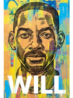 Will