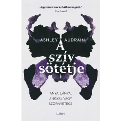 A szív sötétje
