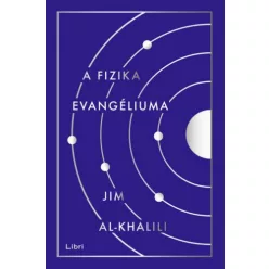 A fizika evangéliuma