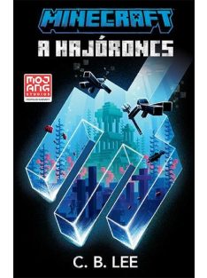Minecraft - A hajóroncs