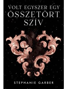   Volt egyszer egy összetört szív - Volt egyszer egy összetört szív 1.