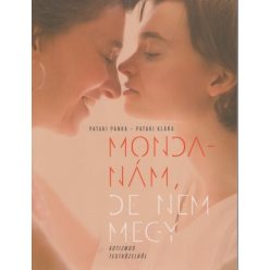 Mondanám, de nem megy - Sajátos nevelést igénylő emberek  témájú könyvek és olvasmányok