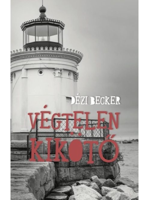 Végtelen kikötő