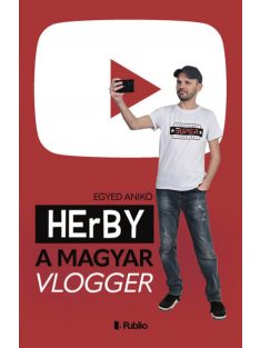 HErBY A magyar vlogger