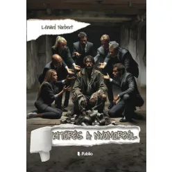 Kitörés a nyomorból - Életrajz  témájú könyvek és olvasmányok