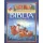 Biblia kicsiknek
