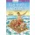 Robinson Crusoe - Olvass velünk! 4. szint - Olvasást könnyítő mesék  témájú könyvek és olvasmányok