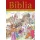 Biblia gyermekeknek (új kiadás)