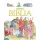 Képes Biblia - Gyermekkönyvek  témájú könyvek és olvasmányok