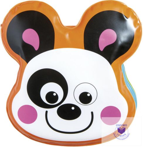 Menjünk fürödni! - A kutya - Menjünk fürödni!