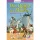 Don Quijote de la Mancha - Olvass velünk! (4. szint) - Olvasást könnyítő mesék  témájú könyvek és olvasmányok