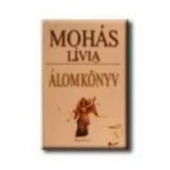 ÁLOMKÖNYV