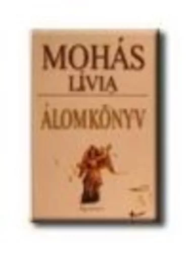 ÁLOMKÖNYV