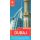 Dubaj - Pocket Rough Guide - Útikönyv  témájú könyvek és olvasmányok