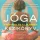 Jóga kézikönyv - A testnek és a léleknek - Meditáció, jóga egészségtudatos életmódhoz kapcsolódó könyvek