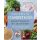 2-es típusú cukorbetegség - Receptkönyv és akcióterv - Táplálkozás egészségtudatos életmódhoz kapcsolódó könyvek