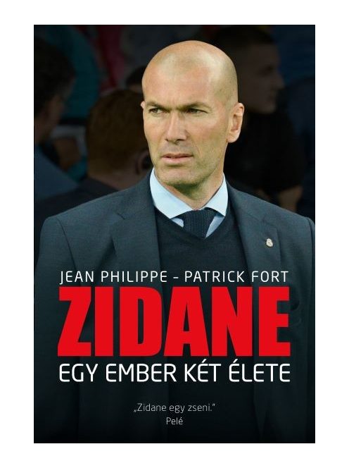 Zidane