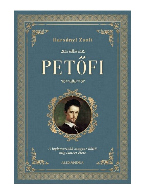 Petőfi