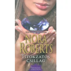 Titokzatos csillag