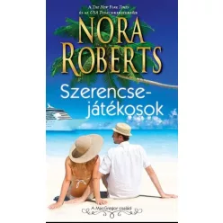 Szerencsejátékosok /A MacGregor család