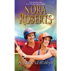 MÉZES PUSZEDLI - A JÁTÉK SZABÁLYA