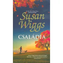 Családfa