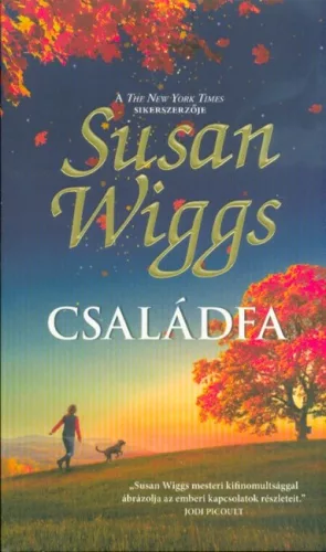 Családfa