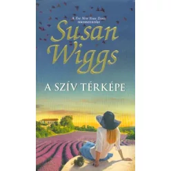 A szív térképe