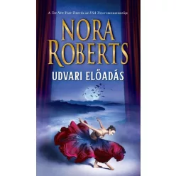 Udvari előadás (2. kiadás)