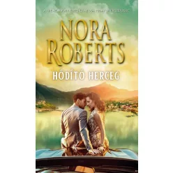 Hódító Herceg (2. kiadás)