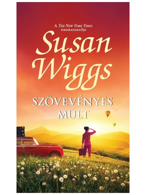 Szövevényes múlt