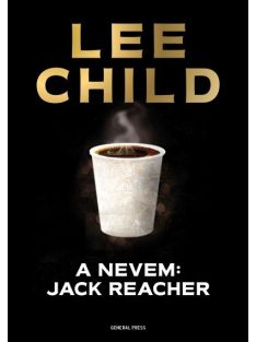 A nevem: Jack Reacher