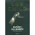 Eltűnt ellenség /Jack Reacher-krimi (3. kiadás) - Krimi  témájú könyvek és olvasmányok