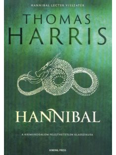 Hannibal
