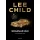 Sohanapján /Jack Reacher-krimi